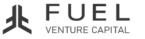 Fuel venture capital