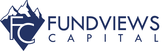 Fundviews : Fundviews Capital