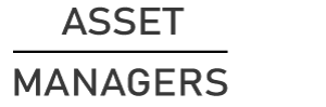 asset managers