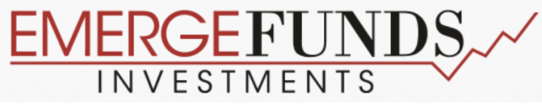 emerge-funds