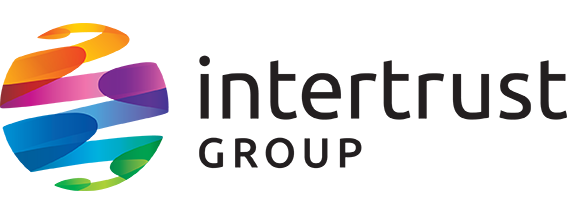 Intertrust Group : Intertrust Group