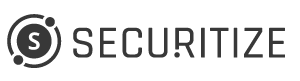 securitize