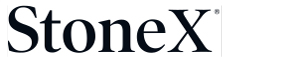 Stonex