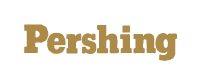 Pershing : Brand Short Description Type Here.