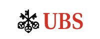 UBS : Brand Short Description Type Here.