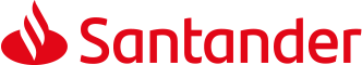 Santander : Brand Short Description Type Here.