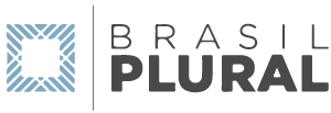 Plural : Brand Short Description Type Here.