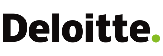 BDO : Deloitte
