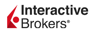 Interactive Brokers : Interactive Brokers