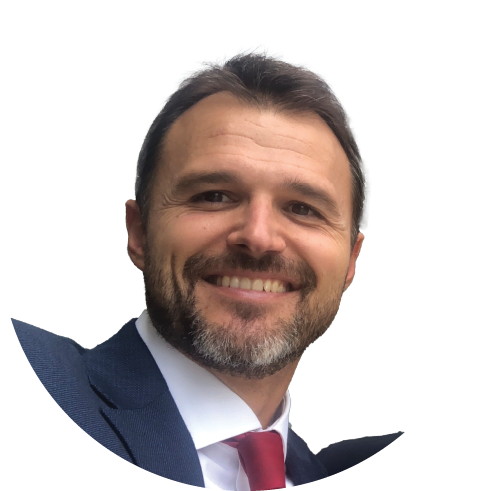 Sebastián Etcheverry