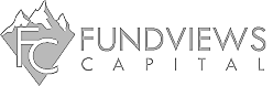 Fundviews-Logo-1 1