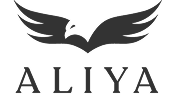 aliya