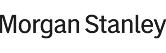 Morgan Stanley logo