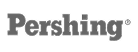Pershing logo