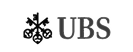 UBS logo