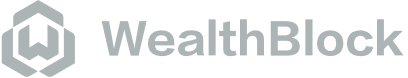 wealthblock-logo 1