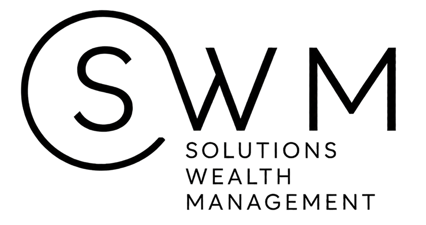 swm-solutions